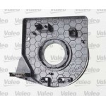 Valeo Σπειροειδές ελατήριο, Αερόσακος - 251658