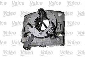 Valeo Σπειροειδές ελατήριο, Αερόσακος - 251663