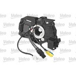 Valeo Σπειροειδές ελατήριο, Αερόσακος - 251680