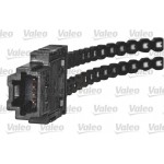 Valeo Σπειροειδές ελατήριο, Αερόσακος - 251680