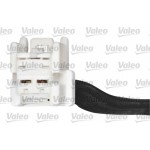 Valeo Σπειροειδές ελατήριο, Αερόσακος - 251680