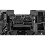 Valeo Σπειροειδές ελατήριο, Αερόσακος - 251680