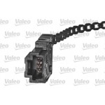 Valeo Σπειροειδές ελατήριο, Αερόσακος - 251681