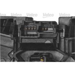 Valeo Σπειροειδές ελατήριο, Αερόσακος - 251681