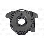 Valeo Σπειροειδές ελατήριο, Αερόσακος - 251765