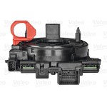 Valeo Σπειροειδές ελατήριο, Αερόσακος - 251713