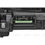 Valeo Σπειροειδές ελατήριο, Αερόσακος - 251713