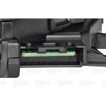 Valeo Σπειροειδές ελατήριο, Αερόσακος - 251713