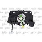 Valeo Σπειροειδές ελατήριο, Αερόσακος - 251803