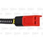 Valeo Σπειροειδές ελατήριο, Αερόσακος - 645155