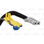 Valeo Σπειροειδές ελατήριο, Αερόσακος - 251779