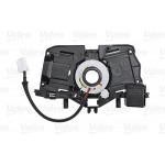 Valeo Σπειροειδές ελατήριο, Αερόσακος - 251781