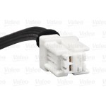 Valeo Σπειροειδές ελατήριο, Αερόσακος - 251781