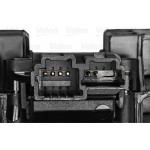 Valeo Σπειροειδές ελατήριο, Αερόσακος - 251781