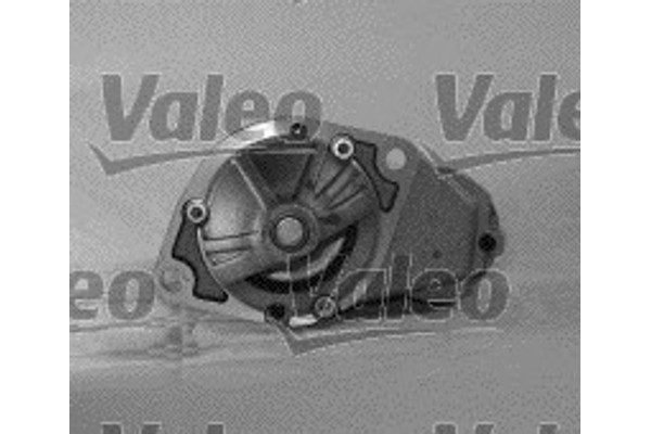 Valeo Μίζα - 438079