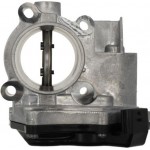 Valeo Στόμιο Πεταλούδας Γκαζιού - 700431