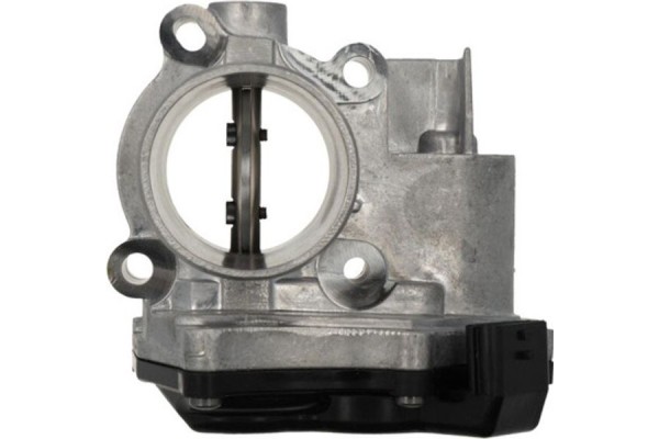 Valeo Στόμιο Πεταλούδας Γκαζιού - 700431