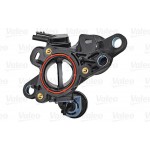 Valeo Στόμιο Πεταλούδας Γκαζιού - 700440