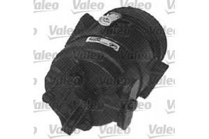 Valeo Συμπιεστής, συστ. Κλιματισμού - 699602