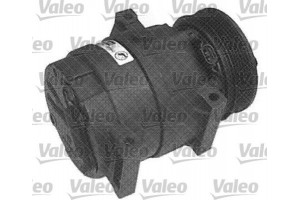 Valeo Συμπιεστής, συστ. Κλιματισμού - 699643