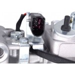 Valeo Συμπιεστής, συστ. Κλιματισμού - 559416