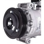 Valeo Συμπιεστής, συστ. Κλιματισμού - 559416