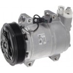 Valeo Συμπιεστής, συστ. Κλιματισμού - 559535