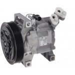 Valeo Συμπιεστής, συστ. Κλιματισμού - 559570
