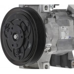 Valeo Συμπιεστής, συστ. Κλιματισμού - 559570