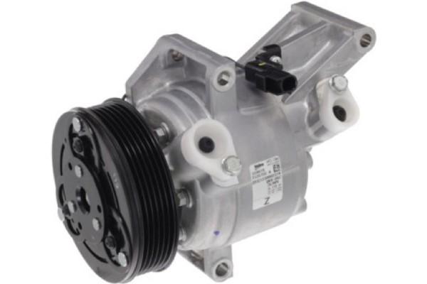 Valeo Συμπιεστής, συστ. Κλιματισμού - 559618