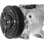 Valeo Συμπιεστής, συστ. Κλιματισμού - 559622