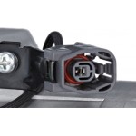 Valeo Συμπιεστής, συστ. Κλιματισμού - 559624