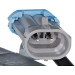 Valeo Συμπιεστής, συστ. Κλιματισμού - 690200