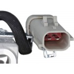 Valeo Συμπιεστής, συστ. Κλιματισμού - 690202