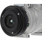 Valeo Συμπιεστής, συστ. Κλιματισμού - 690202