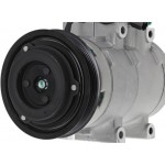 Valeo Συμπιεστής, συστ. Κλιματισμού - 690206