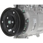 Valeo Συμπιεστής, συστ. Κλιματισμού - 690209