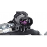 Valeo Συμπιεστής, συστ. Κλιματισμού - 690210