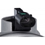 Valeo Συμπιεστής, συστ. Κλιματισμού - 690212