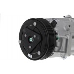 Valeo Συμπιεστής, συστ. Κλιματισμού - 690212