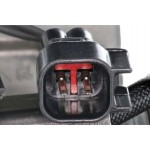 Valeo Συμπιεστής, συστ. Κλιματισμού - 690693