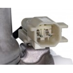 Valeo Συμπιεστής, συστ. Κλιματισμού - 690693