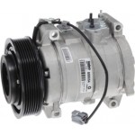 Valeo Συμπιεστής, συστ. Κλιματισμού - 699054 Valeo Συμπιεστής, συστ. Κλιματισμού - 699054