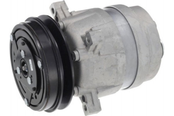 Valeo Συμπιεστής, συστ. Κλιματισμού - 699168