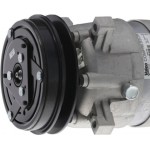 Valeo Συμπιεστής, συστ. Κλιματισμού - 699168