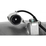 Valeo Συμπιεστής, συστ. Κλιματισμού - 699264