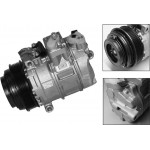 Valeo Συμπιεστής, συστ. Κλιματισμού - 699298