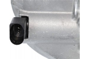 Valeo Συμπιεστής, συστ. Κλιματισμού - 699857