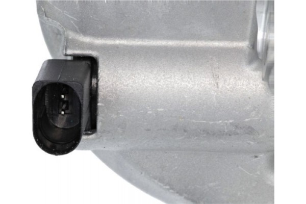 Valeo Συμπιεστής, συστ. Κλιματισμού - 699857