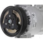 Valeo Συμπιεστής, συστ. Κλιματισμού - 699357
